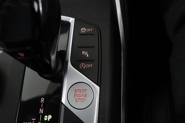 Used BMW 3 Series 2021 for sale - 75998670: Photo 26