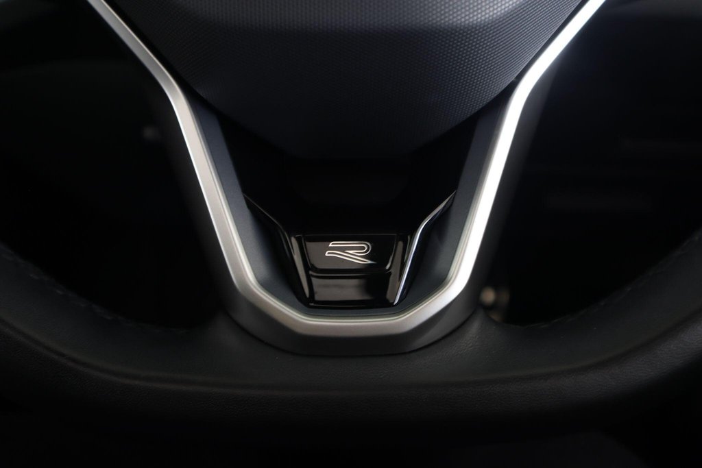 Used Volkswagen Touareg 2023 for sale - 77673474: Photo 20