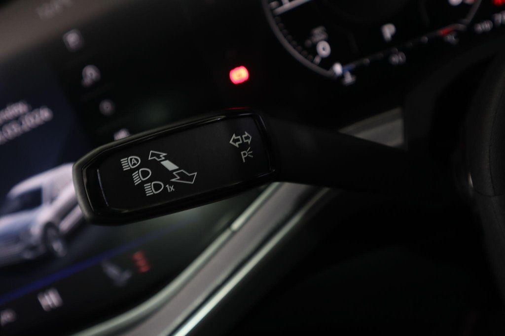 Used Volkswagen Touareg 2023 for sale - 77673474: Photo 22