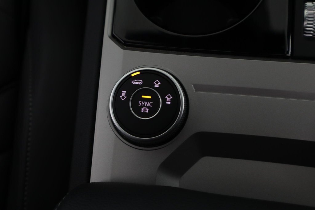 Used Volkswagen Touareg 2023 for sale - 77673474: Photo 26