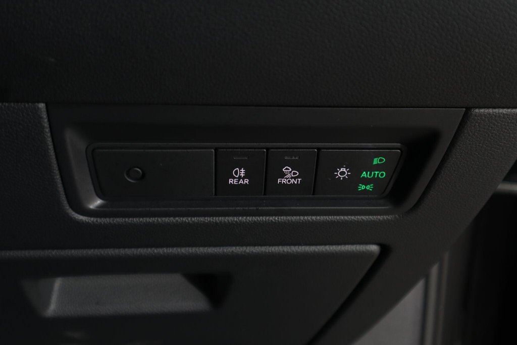 Used Volkswagen Touareg 2023 for sale - 77673474: Photo 27