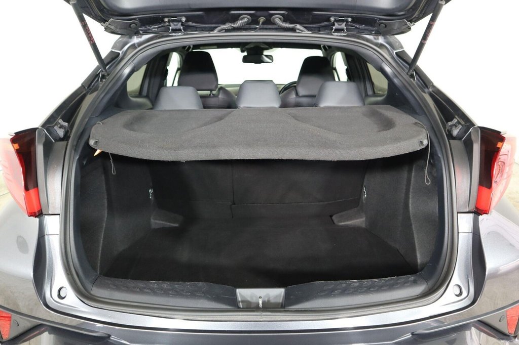 Vehicle 46