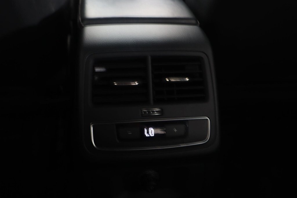 Used Audi A4 2020 for sale - 77571929: Photo 16