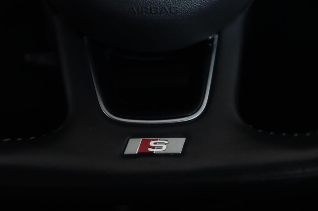 Used Audi A4 2020 for sale - 77571929: Photo 19