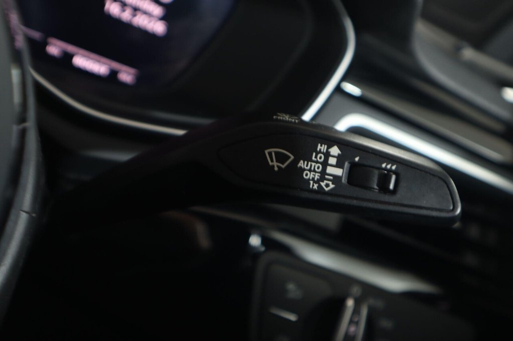 Used Audi A4 2020 for sale - 77571929: Photo 20