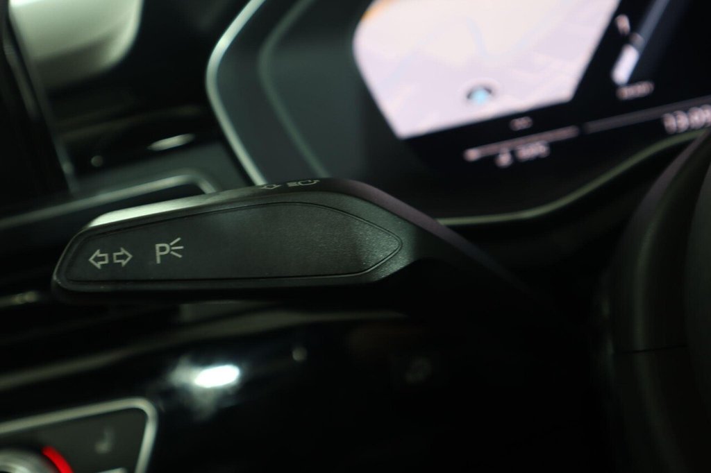 Used Audi A4 2020 for sale - 77571929: Photo 21