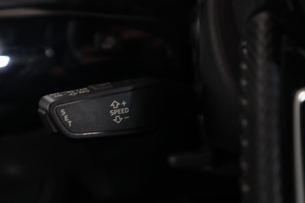 Used Audi A4 2020 for sale - 77571929: Photo 22