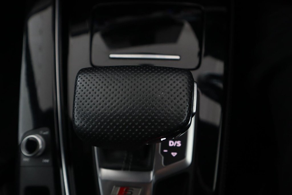 Used Audi A4 2020 for sale - 77571929: Photo 24