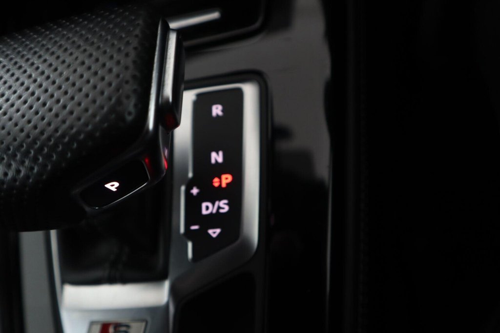 Used Audi A4 2020 for sale - 77571929: Photo 25