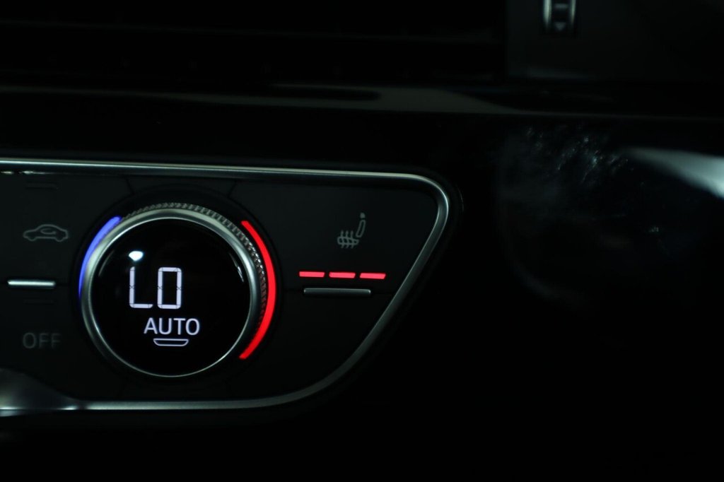 Used Audi A4 2020 for sale - 77571929: Photo 28