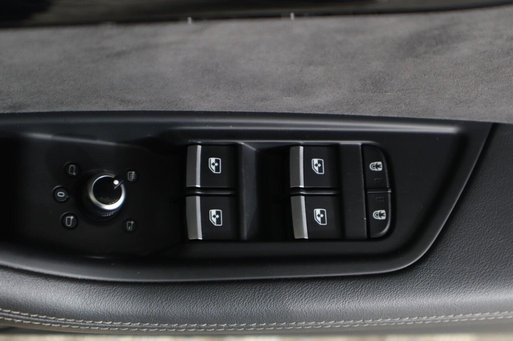 Used Audi A4 2020 for sale - 77571929: Photo 32