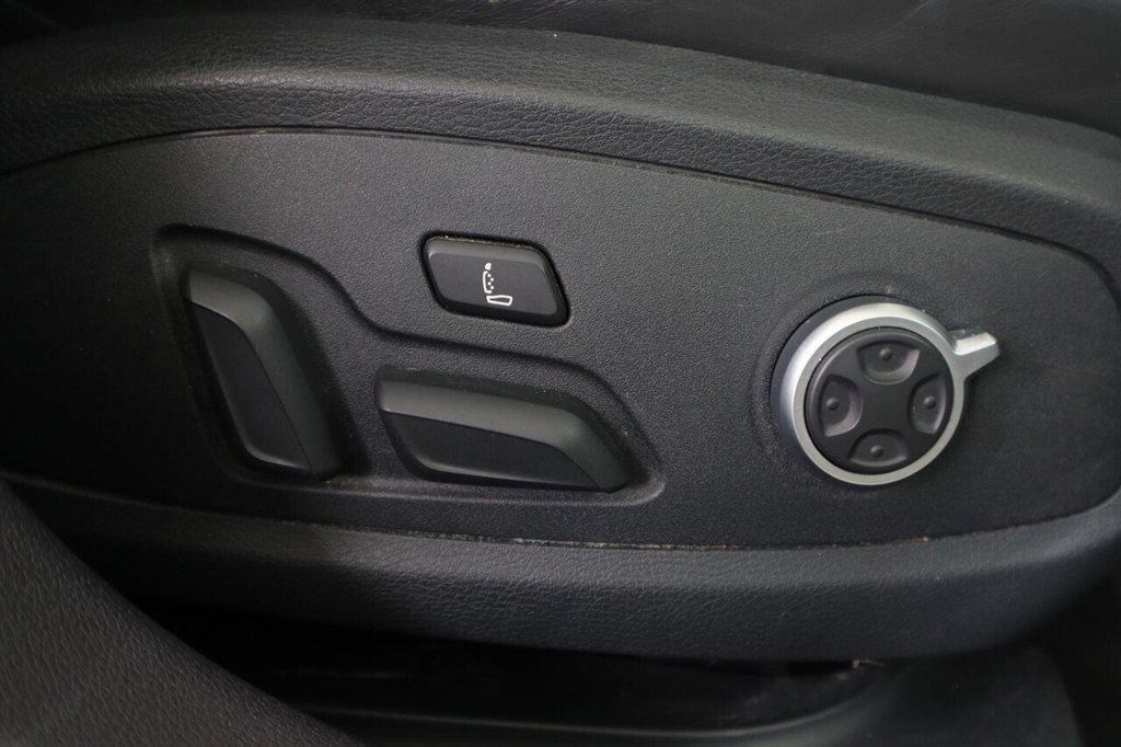 Used Audi A4 2020 for sale - 77571929: Photo 33