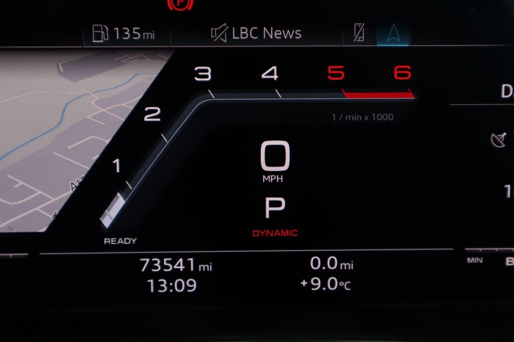 Used Audi A4 2020 for sale - 77571929: Photo 39