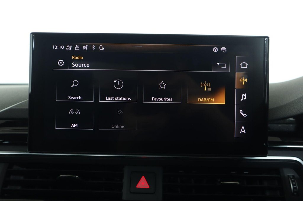 Used Audi A4 2020 for sale - 77571929: Photo 41