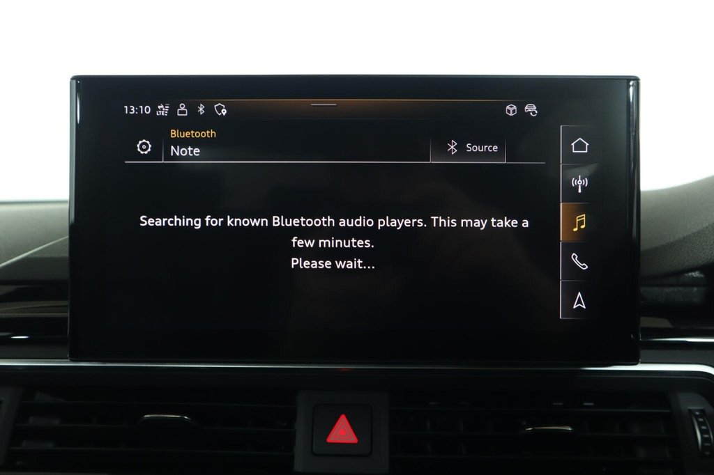 Used Audi A4 2020 for sale - 77571929: Photo 42