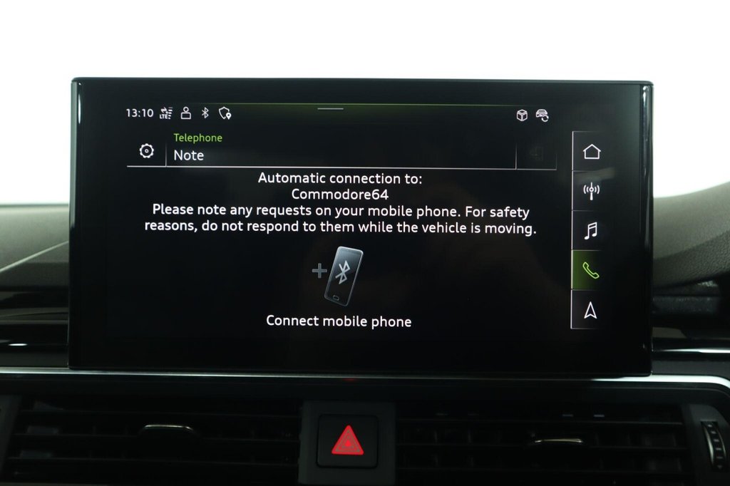 Used Audi A4 2020 for sale - 77571929: Photo 43