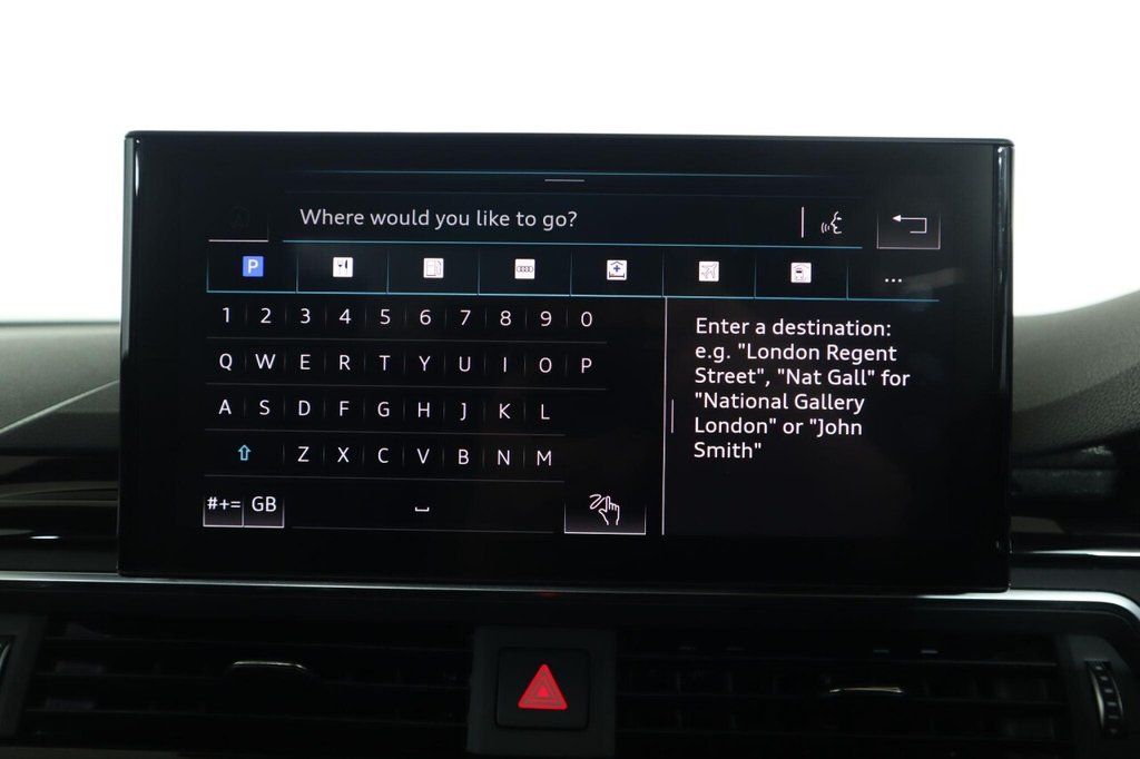 Used Audi A4 2020 for sale - 77571929: Photo 45