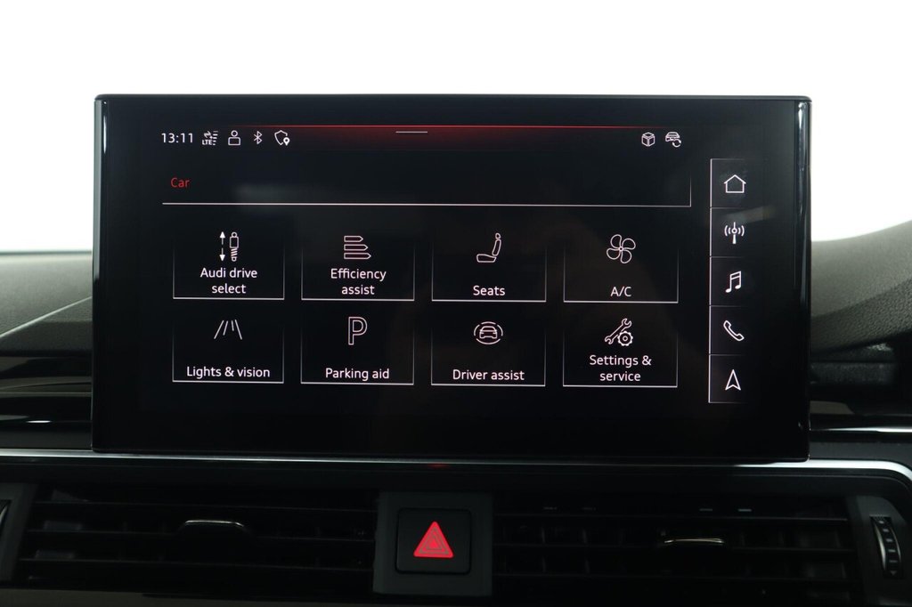 Used Audi A4 2020 for sale - 77571929: Photo 47