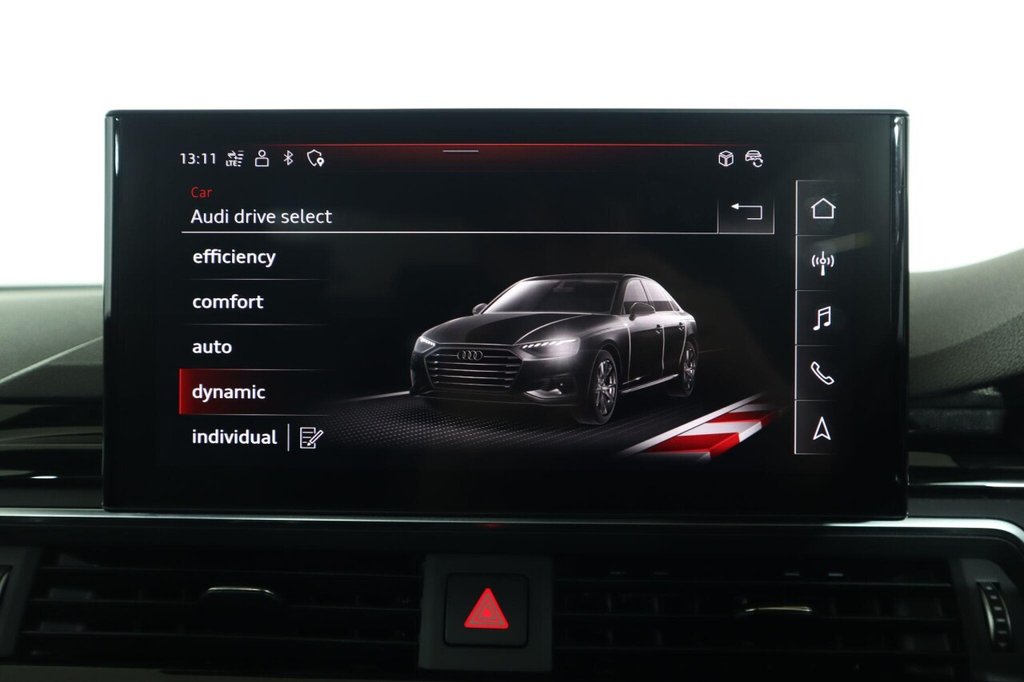 Used Audi A4 2020 for sale - 77571929: Photo 48