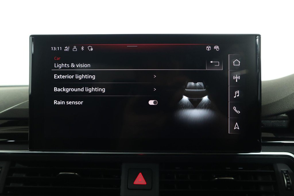 Used Audi A4 2020 for sale - 77571929: Photo 49