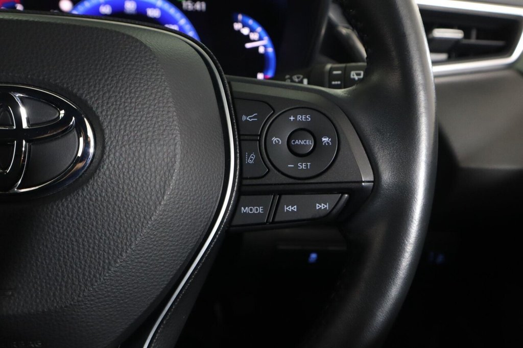 Used Toyota Corolla 2022 for sale - 76430103: Photo 18
