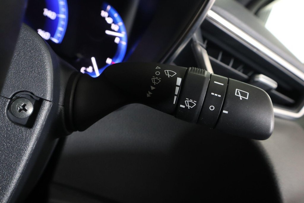 Used Toyota Corolla 2022 for sale - 76430103: Photo 20