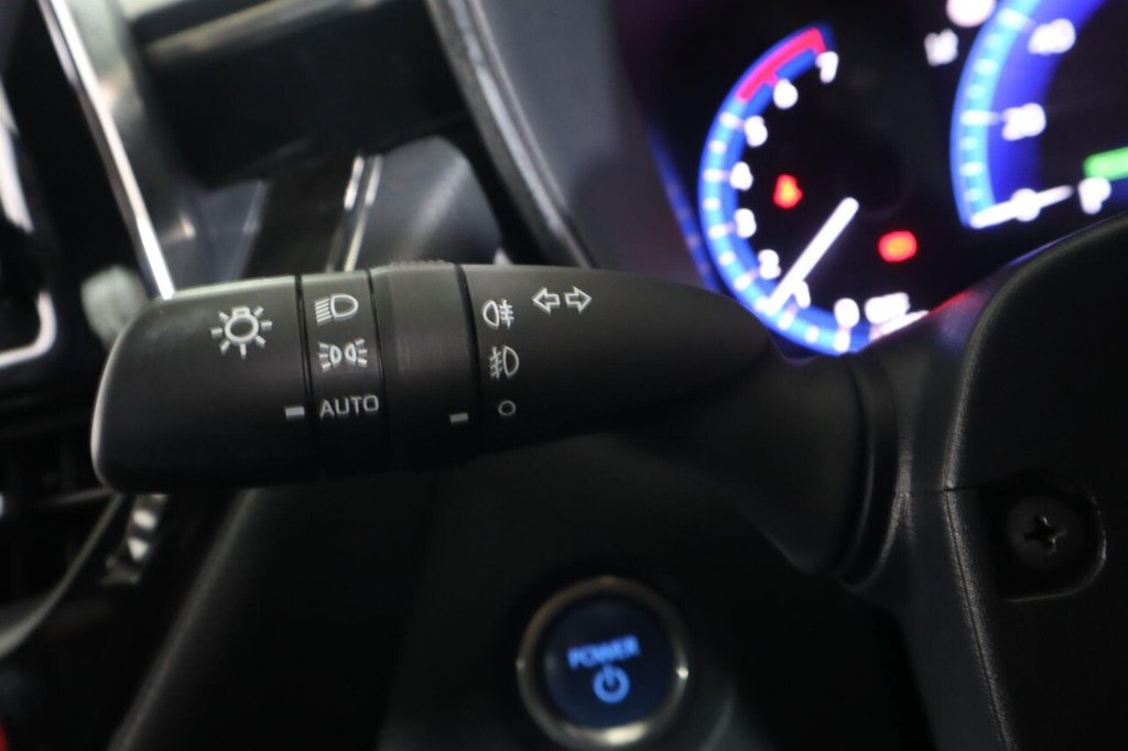 Used Toyota Corolla 2022 for sale - 76430103: Photo 21