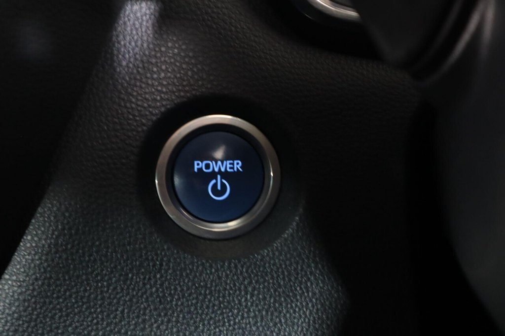 Used Toyota Corolla 2022 for sale - 76430103: Photo 22