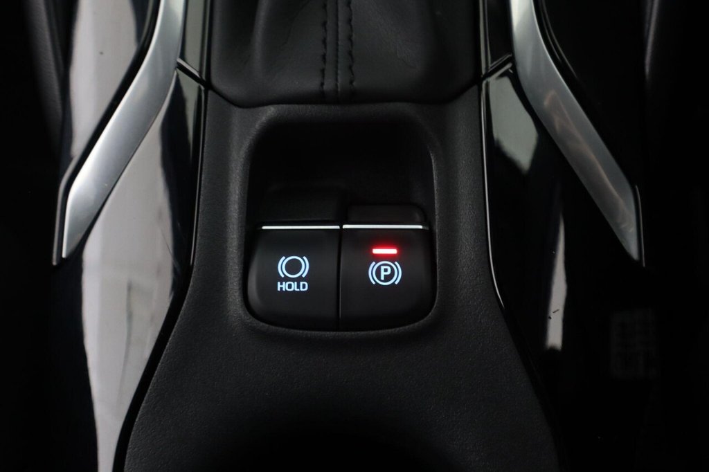 Used Toyota Corolla 2022 for sale - 76430103: Photo 23