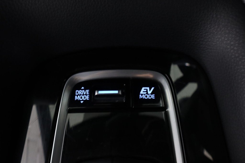 Used Toyota Corolla 2022 for sale - 76430103: Photo 24