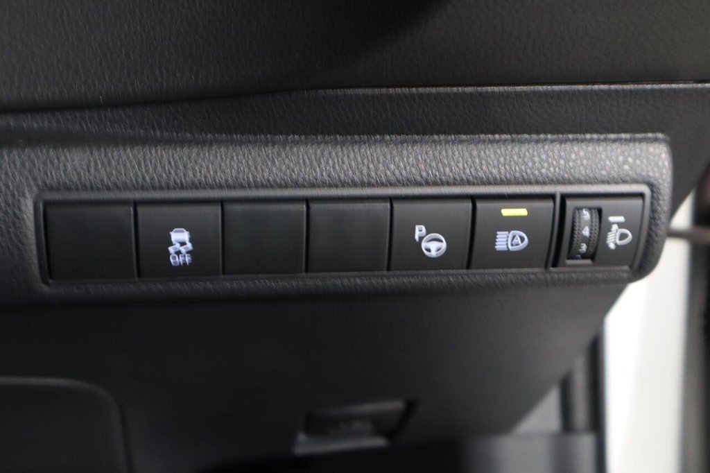 Used Toyota Corolla 2022 for sale - 76430103: Photo 25