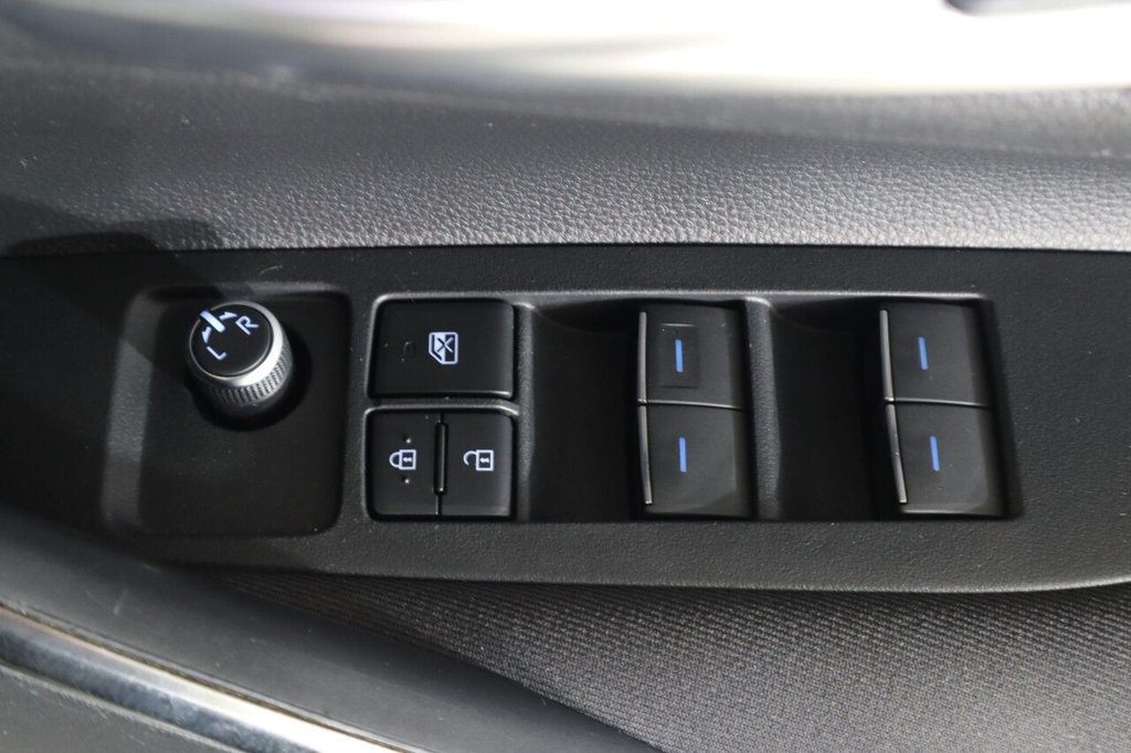 Used Toyota Corolla 2022 for sale - 76430103: Photo 26