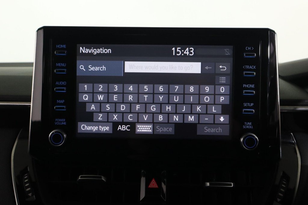 Used Toyota Corolla 2022 for sale - 76430103: Photo 34