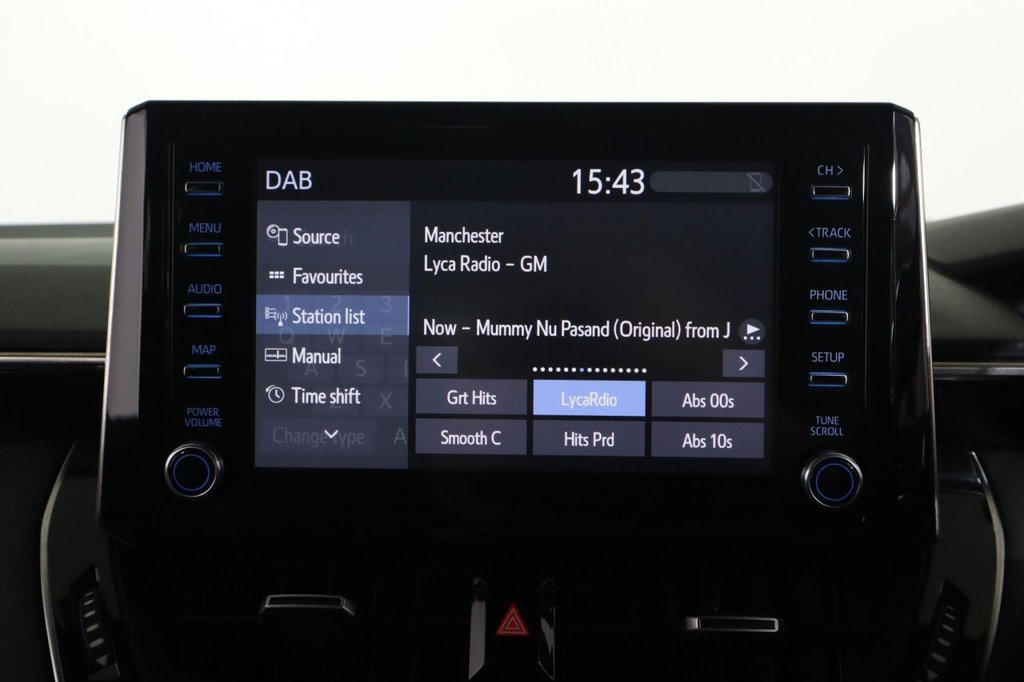 Used Toyota Corolla 2022 for sale - 76430103: Photo 37