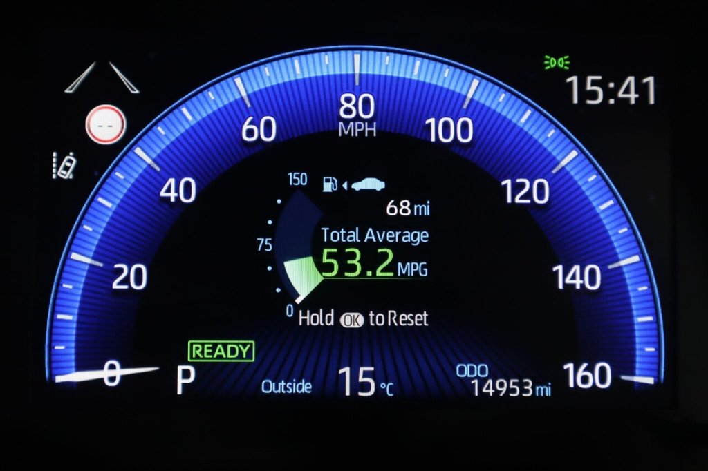 Used Toyota Corolla 2022 for sale - 76430103: Photo 41