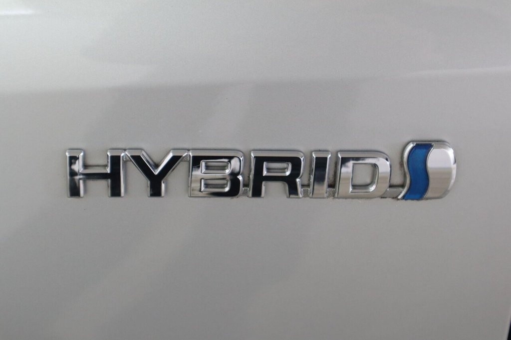 Used Toyota Corolla 2022 for sale - 76430103: Photo 45