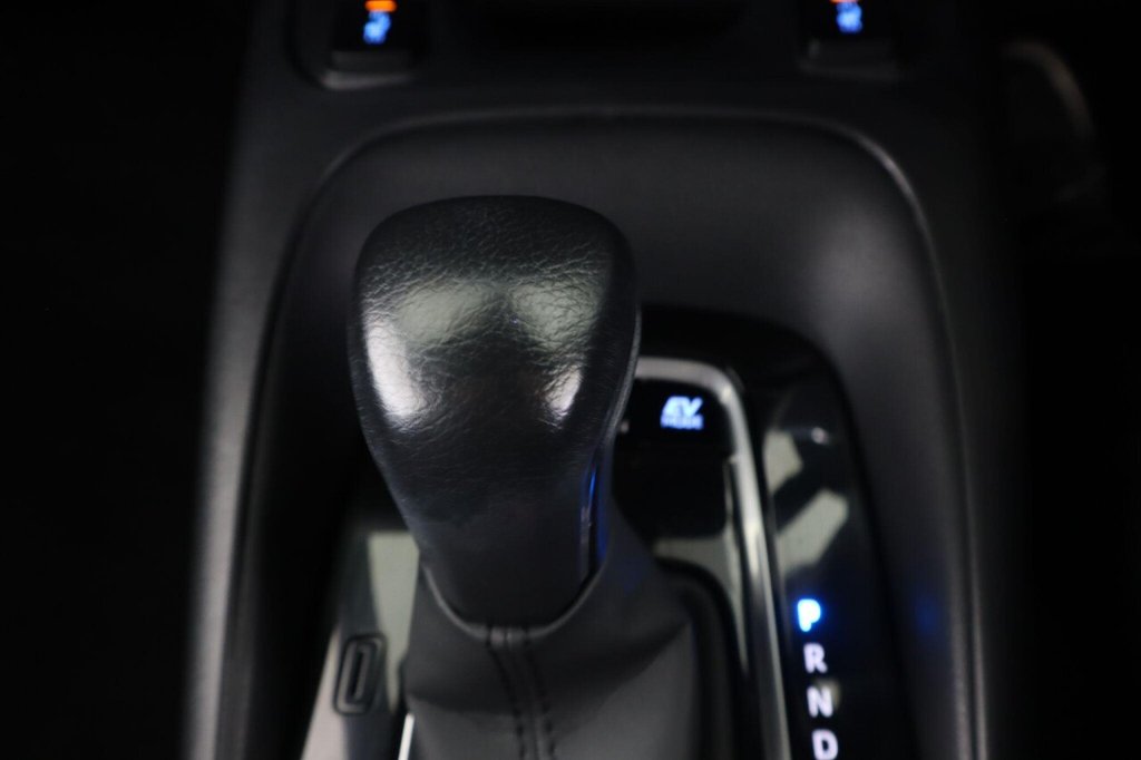 Used Toyota Corolla 2022 for sale - 76430103: Photo 46