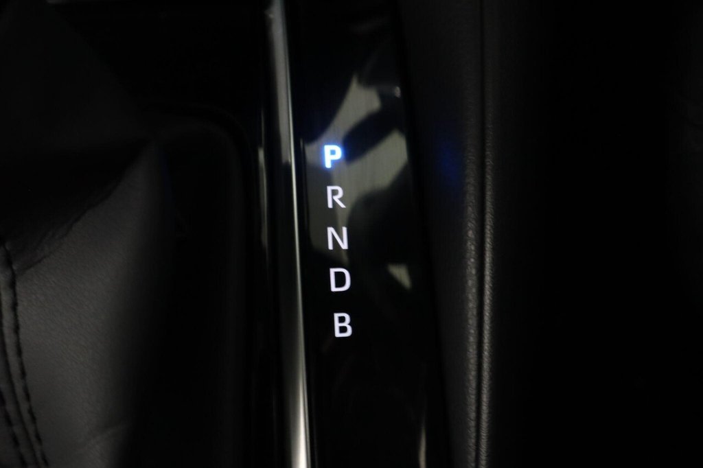 Used Toyota Corolla 2022 for sale - 76430103: Photo 47