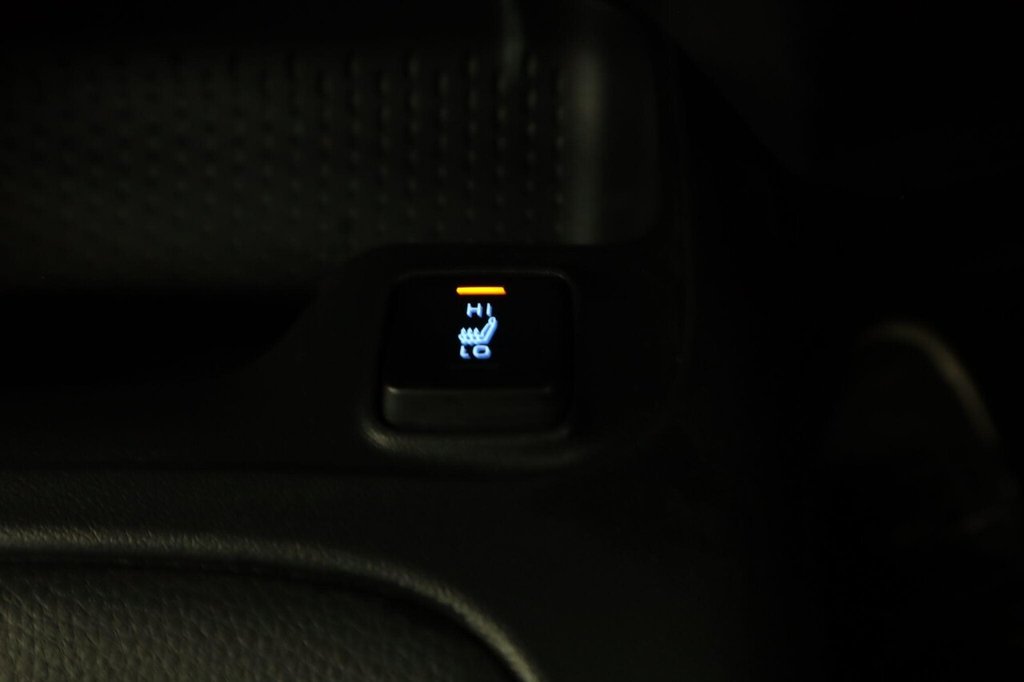 Used Toyota Corolla 2022 for sale - 76430103: Photo 48