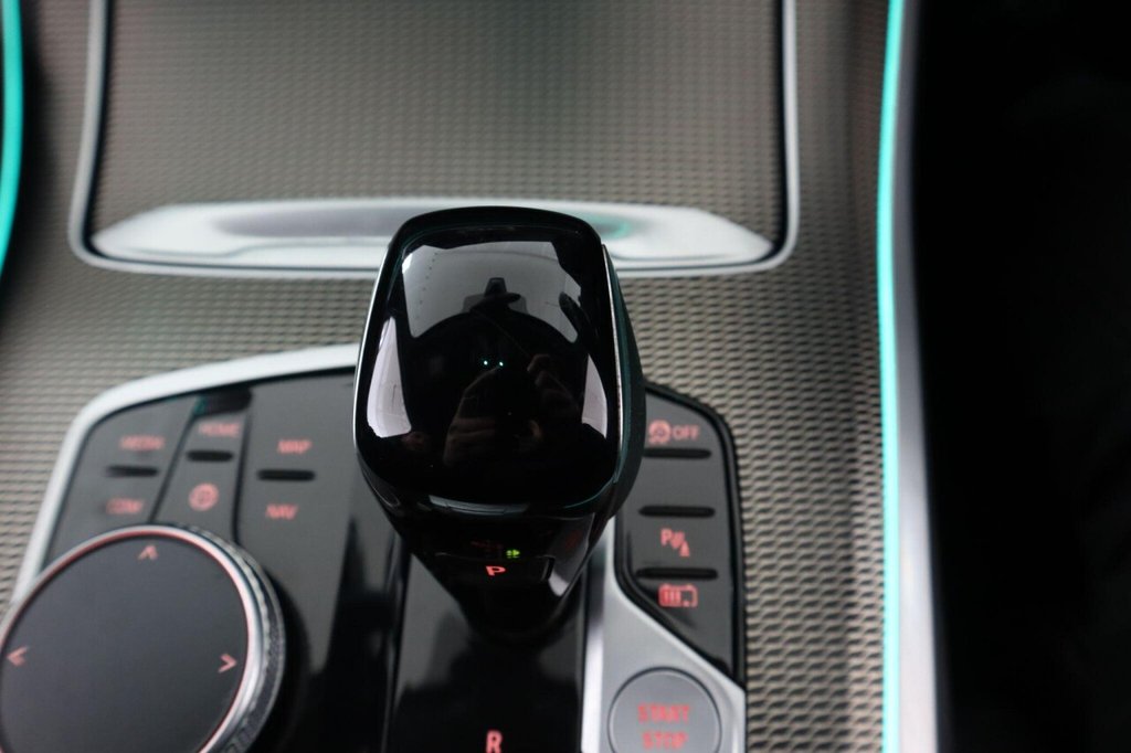 Used BMW X5 2021 for sale - 76642470: Photo 14