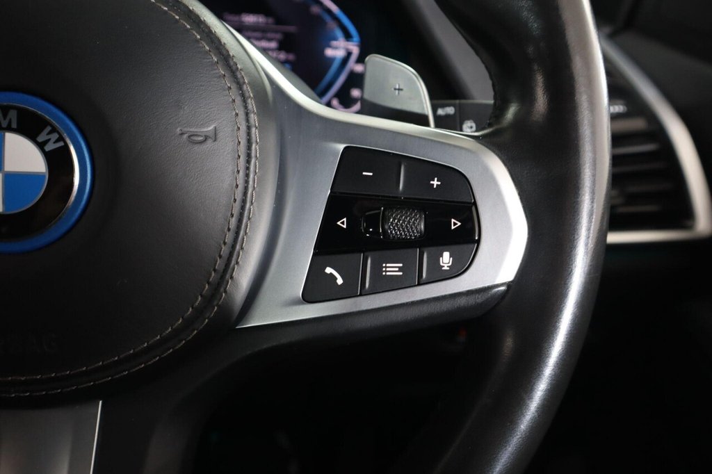 Used BMW X5 2021 for sale - 76642470: Photo 18