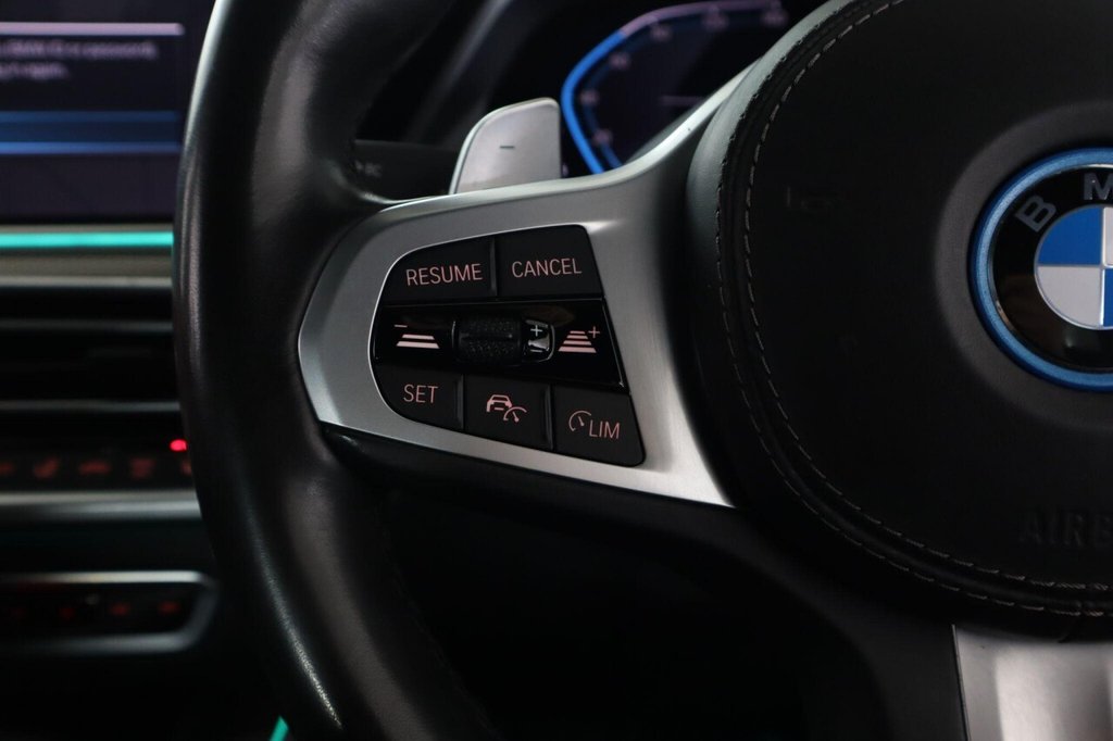 Used BMW X5 2021 for sale - 76642470: Photo 19