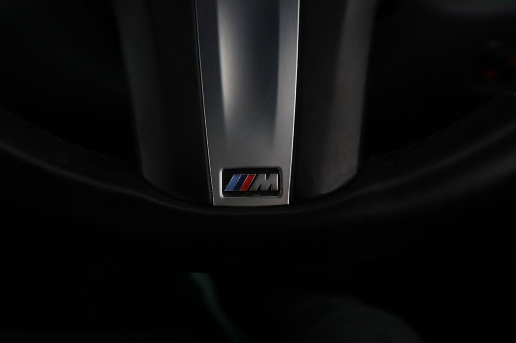 Used BMW X5 2021 for sale - 76642470: Photo 20