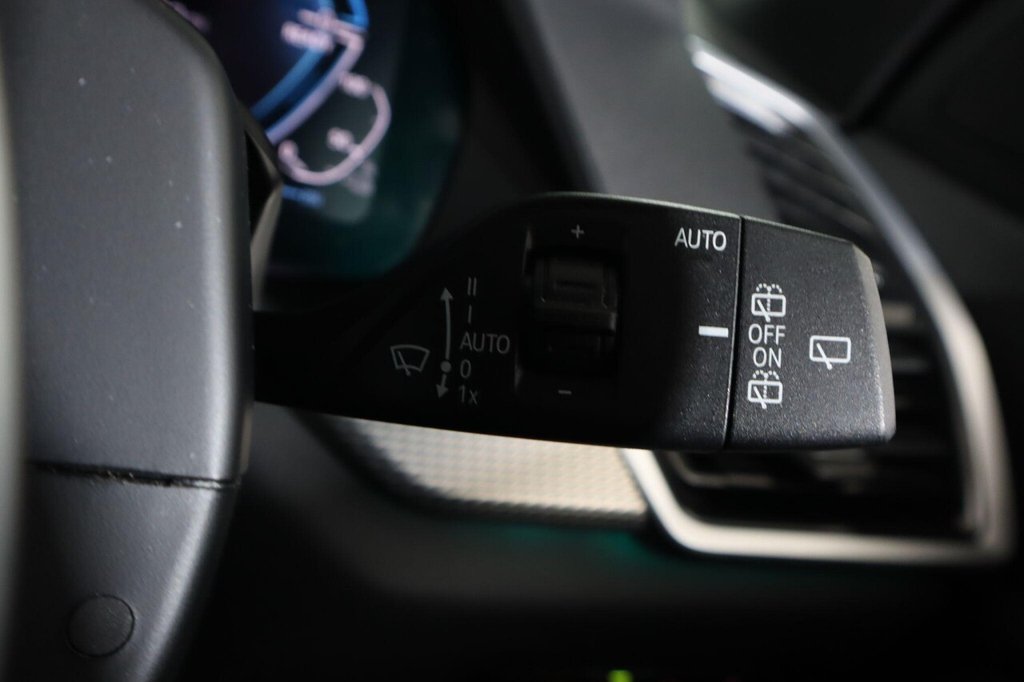 Used BMW X5 2021 for sale - 76642470: Photo 21