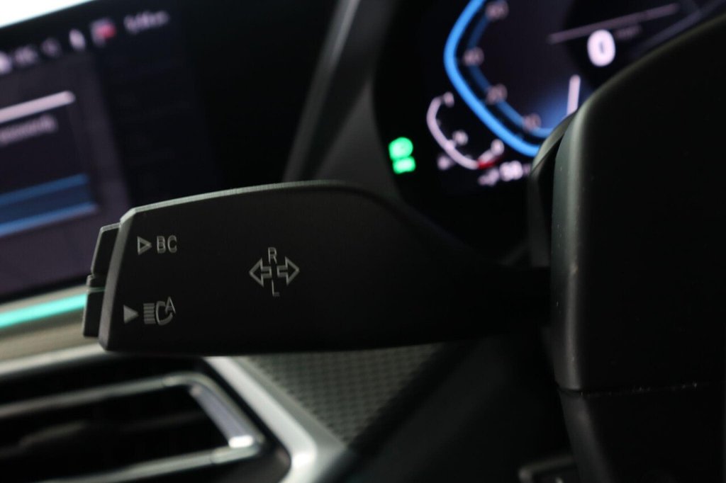 Used BMW X5 2021 for sale - 76642470: Photo 22