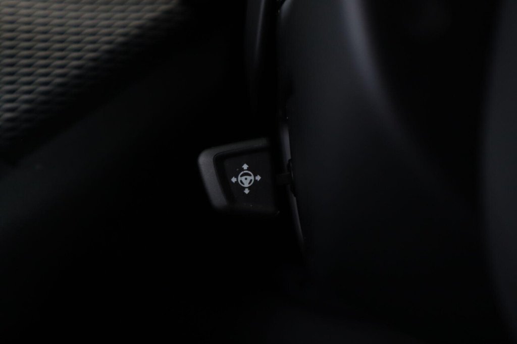 Used BMW X5 2021 for sale - 76642470: Photo 23