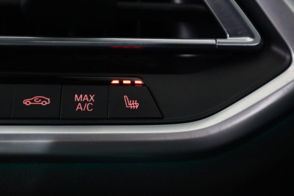 Used BMW X5 2021 for sale - 76642470: Photo 24