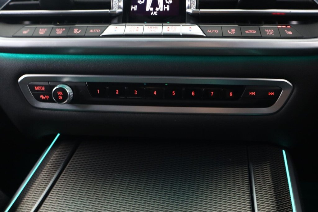 Used BMW X5 2021 for sale - 76642470: Photo 25