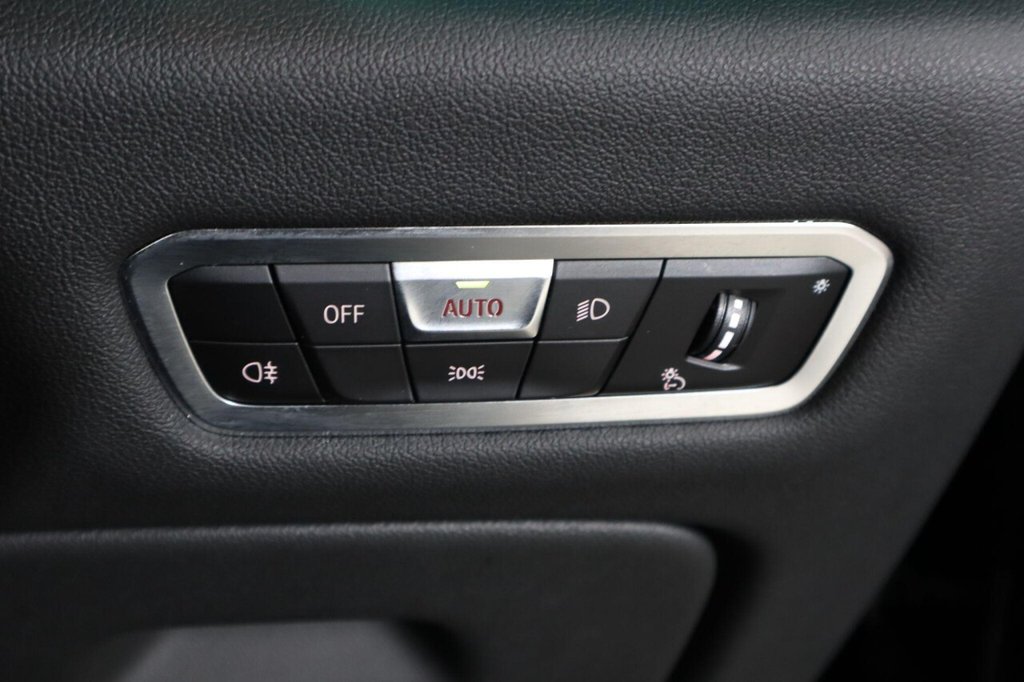 Used BMW X5 2021 for sale - 76642470: Photo 26