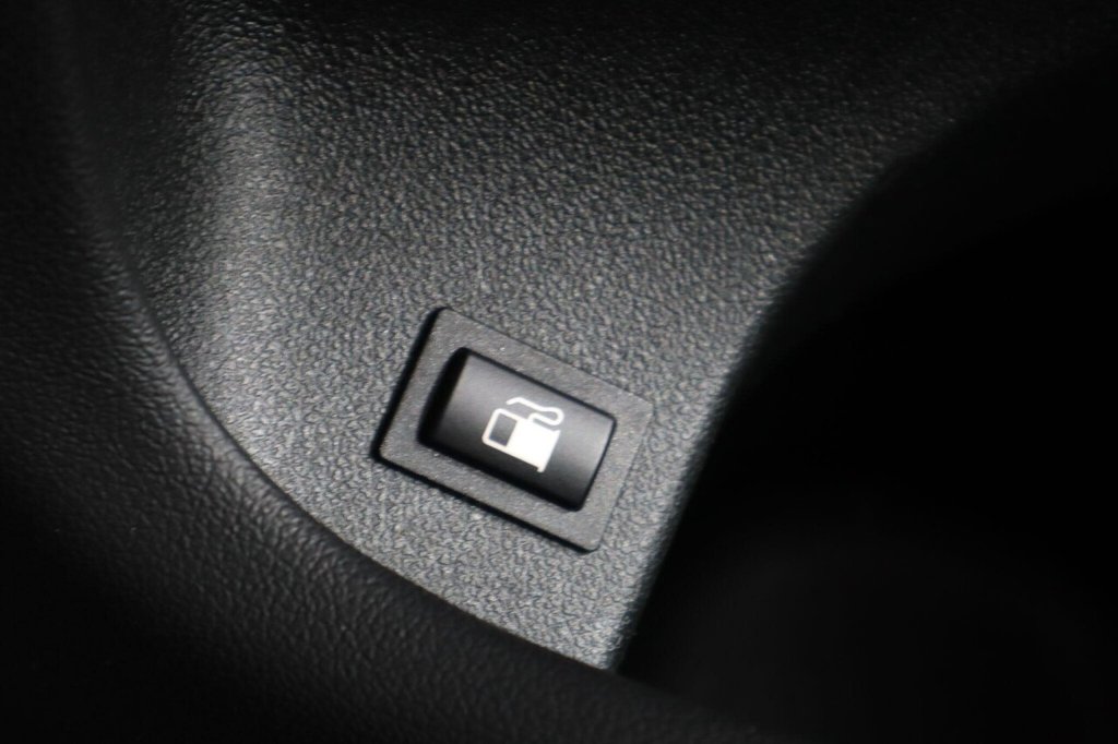 Used BMW X5 2021 for sale - 76642470: Photo 27